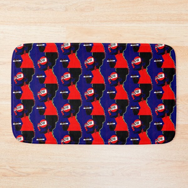 Item preview, MEOW MeoW designed and sold by R0X Designs .