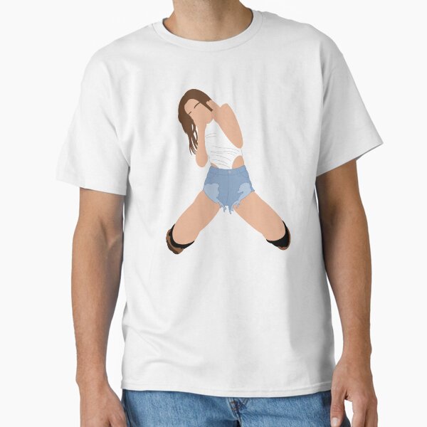 Nayeon Abcd Merch & Gifts for Sale | Redbubble