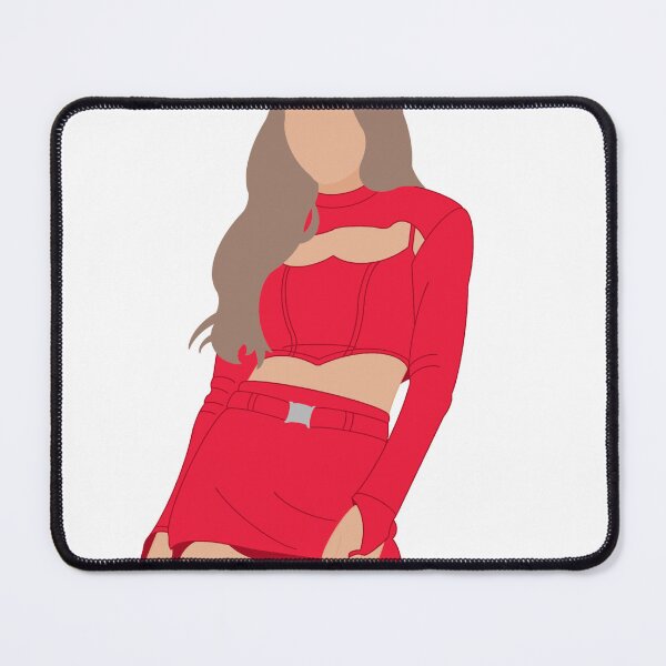 Item preview, NAYEON Pop! designed and sold by shineeltm.