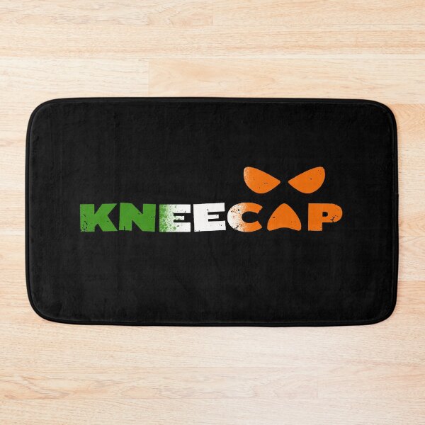 Item preview, Kneecap designed and sold by Trigger413.