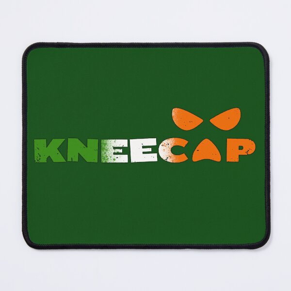 Item preview, Kneecap designed and sold by Trigger413.