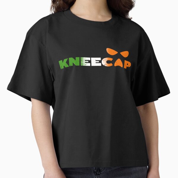 Item preview, Kneecap designed and sold by Trigger413.