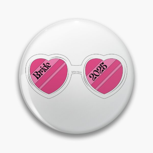 Item preview, Sunglasses Bride 2025  designed and sold by LinesofLife.