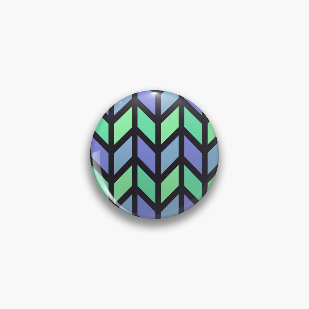 Item preview, Pin designed and sold by mviall.