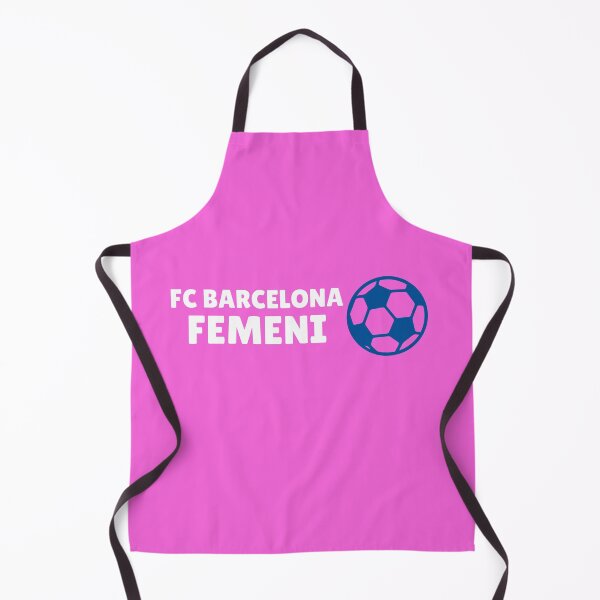 Item preview, FC Barcelona Femeni Barca designed and sold by FCBarcelonaKQ.