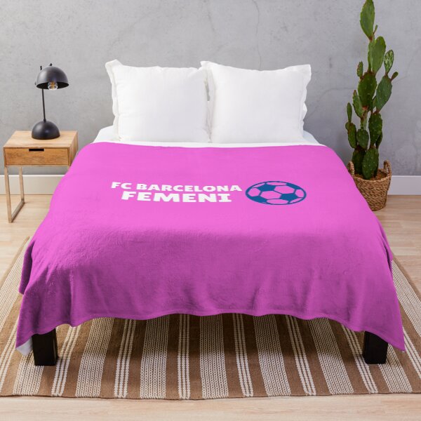 Item preview, FC Barcelona Femeni Barca designed and sold by FCBarcelonaKQ.