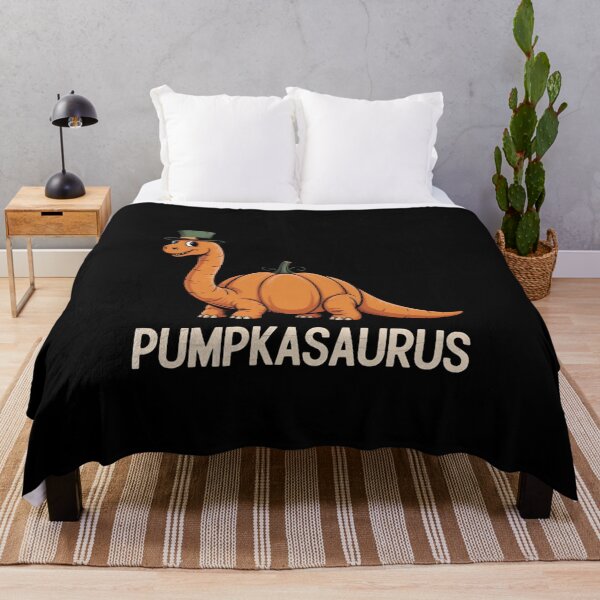 Item preview, PUMPKASAURUS designed and sold by jkrphoto.