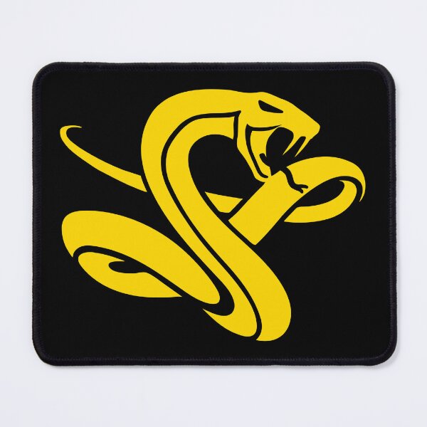 Item preview, Liberty's Logo designed and sold by storelibertys.