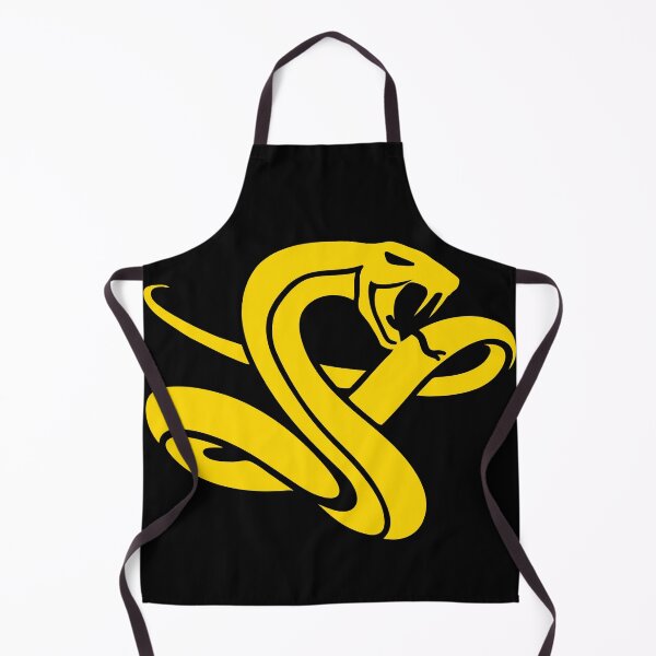 Item preview, Liberty's Logo designed and sold by storelibertys.