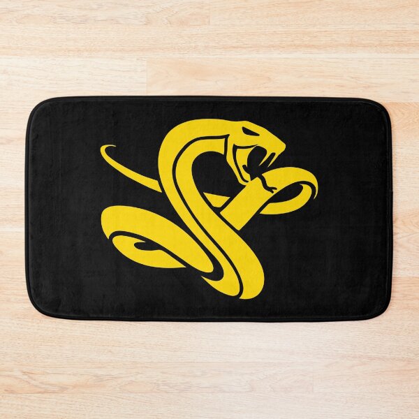 Item preview, Liberty's Logo designed and sold by storelibertys.