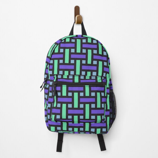 Item preview, Geometric Repeatable Pattern 2 designed and sold by VIZ ART STUDIO.
