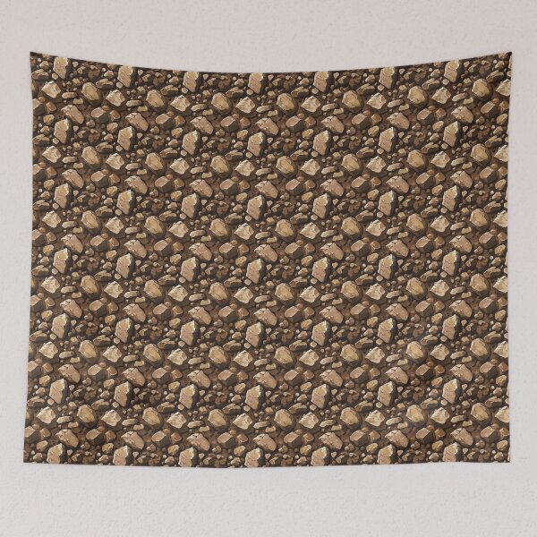 Item preview, Earth Elements 08 designed and sold by Studio Magical Moments.