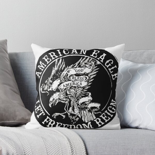 Item preview, American Eagle designed and sold by storelibertys.
