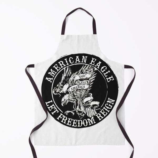Item preview, American Eagle designed and sold by storelibertys.