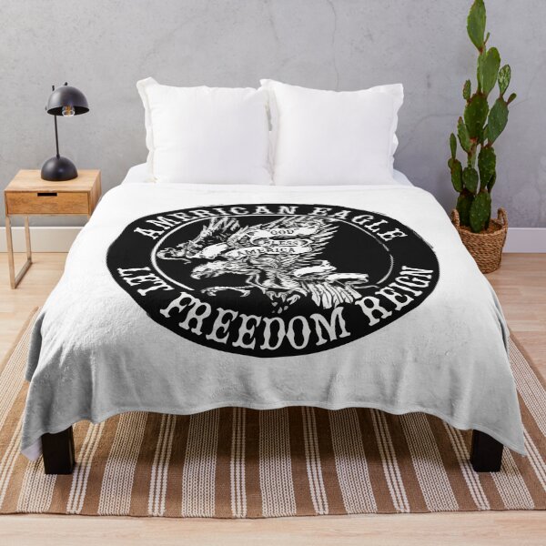 Item preview, American Eagle designed and sold by storelibertys.