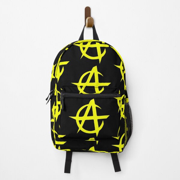 Item preview, ANCAP logo designed and sold by storelibertys.