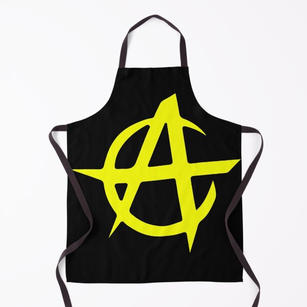 Item preview, ANCAP logo designed and sold by storelibertys.