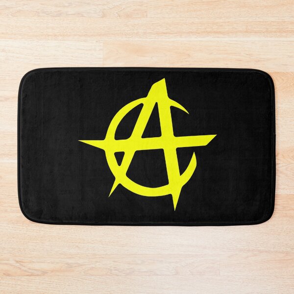 Item preview, ANCAP logo designed and sold by storelibertys.