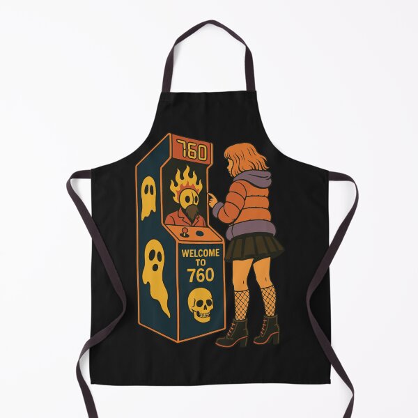 Item preview, 760 Fortune Machine – Are You Ready designed and sold by BambaKchula.