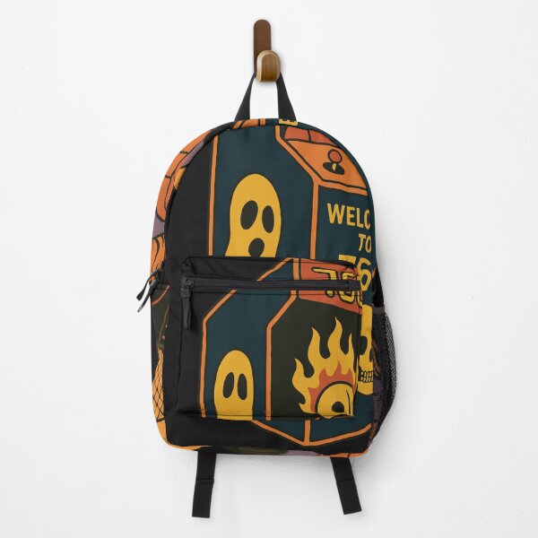 Item preview, 760 Fortune Machine – Are You Ready designed and sold by BambaKchula.