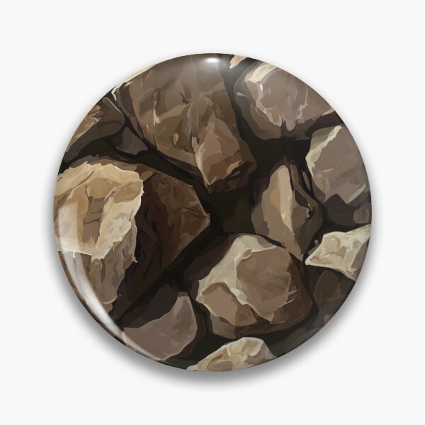 Item preview, Earth Elements 14 designed and sold by Studio Magical Moments.