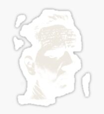 Gavin Belson Sticker
