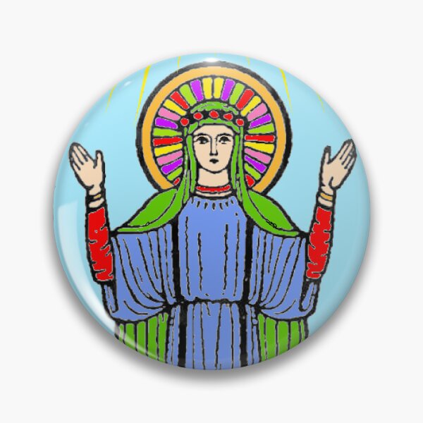 Item preview, Kyrie Eleison: The Prayer of Holy Mother Church designed and sold by JamesKentRidley.