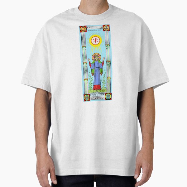 Item preview, Kyrie Eleison: The Prayer of Holy Mother Church designed and sold by JamesKentRidley.