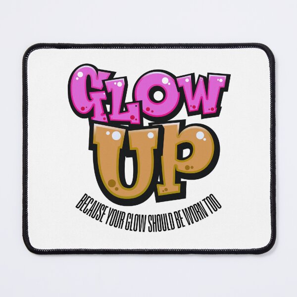Item preview, Glow UP designed and sold by GlowUP20.