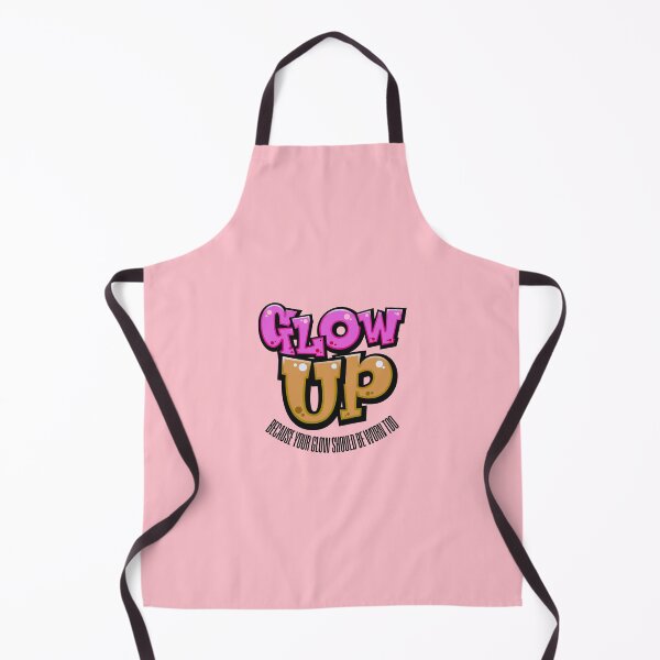 Item preview, Glow UP designed and sold by GlowUP20.