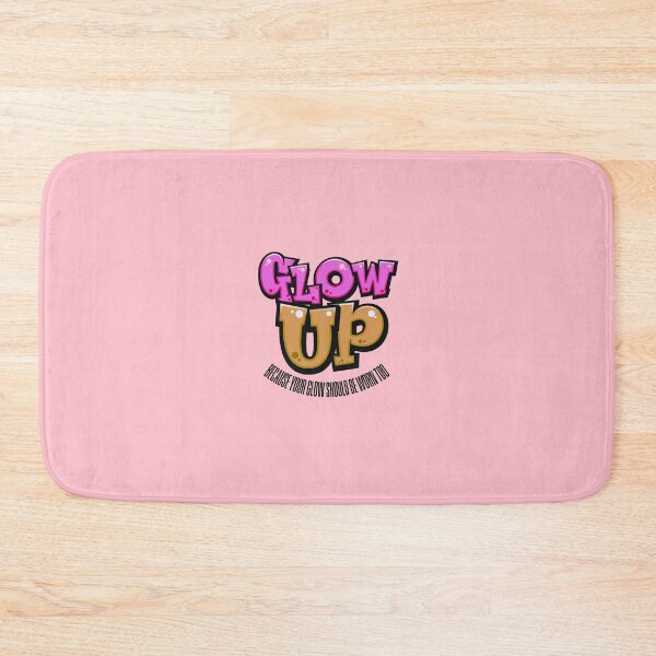 Item preview, Glow UP designed and sold by GlowUP20.