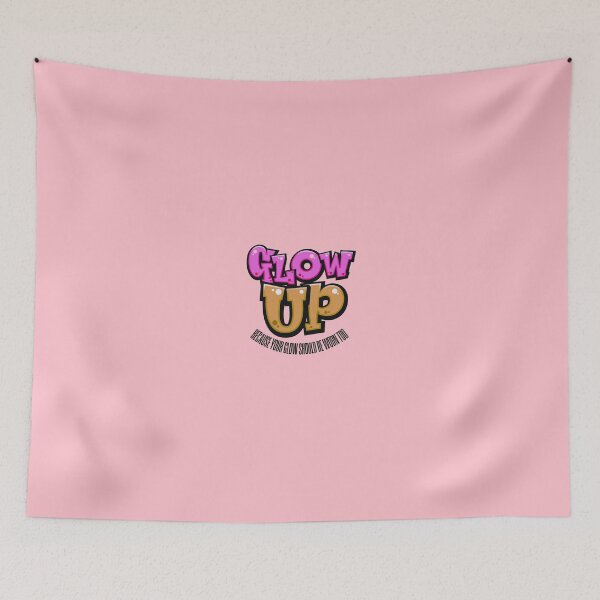 Item preview, Glow UP designed and sold by GlowUP20.