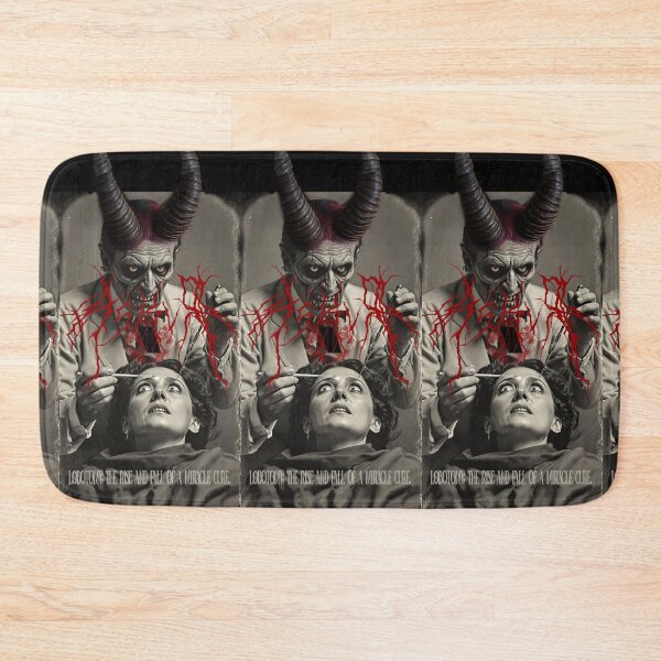 Item preview, Lobotomy designed and sold by Askvr.