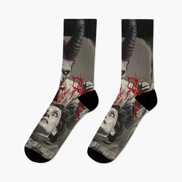 Item preview, Lobotomy designed and sold by Askvr.