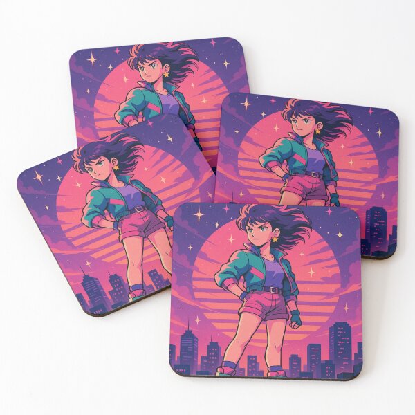 Item preview, Brave Skater with Great Style designed and sold by JonelleTshirts.