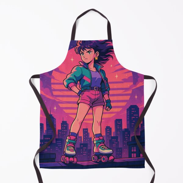 Item preview, Brave Skater with Great Style designed and sold by JonelleTshirts.