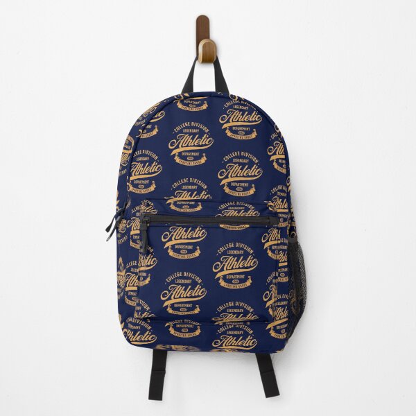 Item preview, Athletic  designed and sold by Surreal Ilustra.
