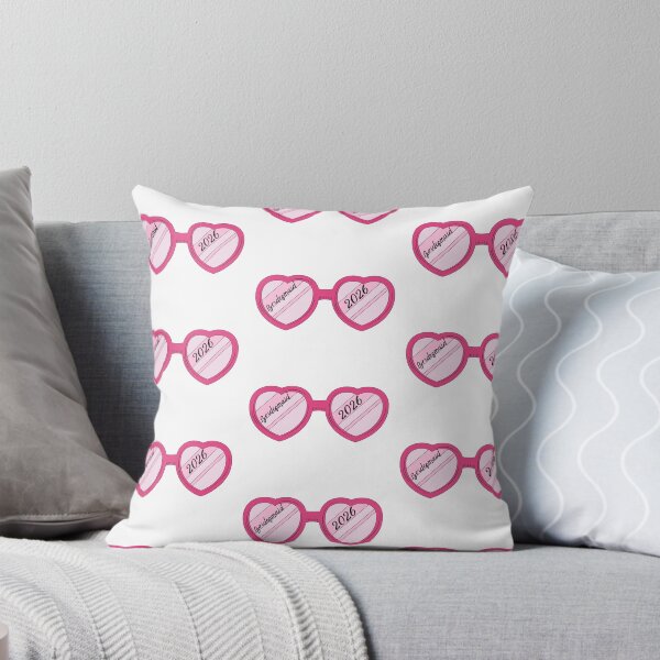 Item preview, 2026 Bridesmaid Sunglasses for Bachelorette Party designed and sold by LinesofLife.