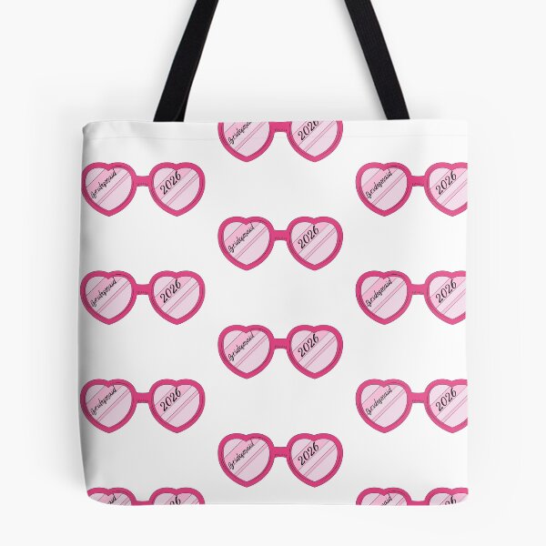 Item preview, 2026 Bridesmaid Sunglasses for Bachelorette Party designed and sold by LinesofLife.
