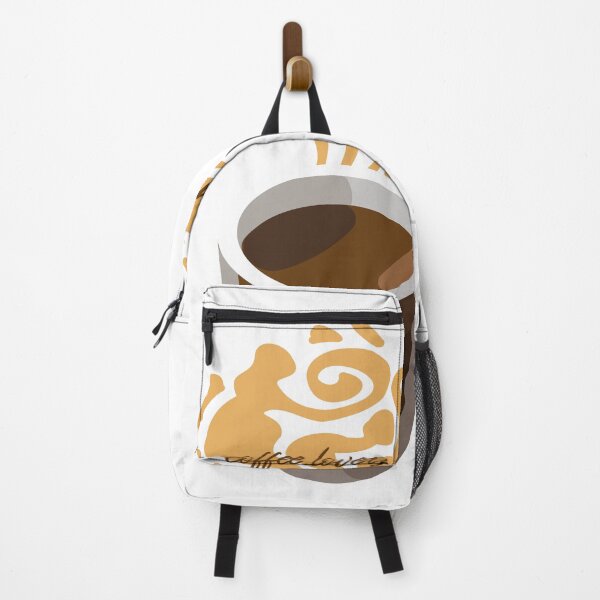 Item preview, COFFEE LOVERS ONLY designed and sold by EdgeBoss.