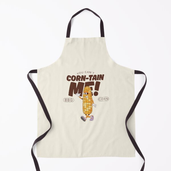 Item preview, You can't corn-tain me designed and sold by Peerless-Prime.