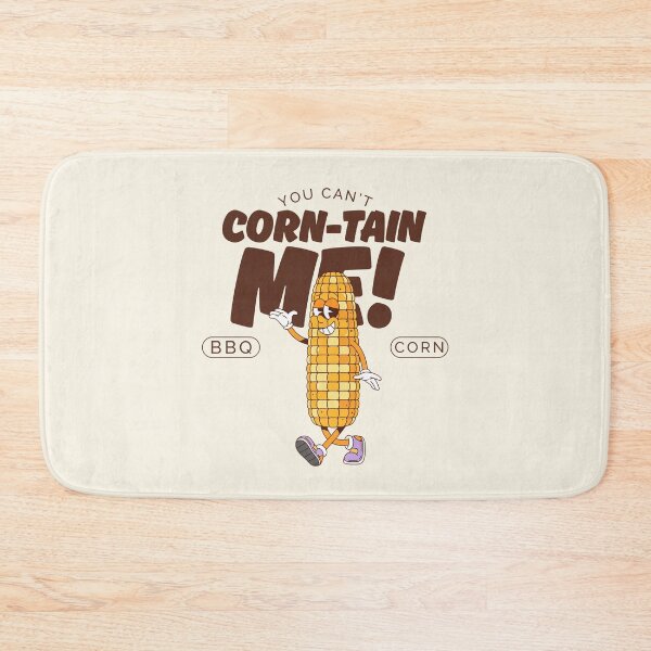 Item preview, You can't corn-tain me designed and sold by Peerless-Prime.