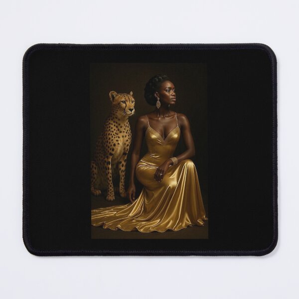 Item preview, Savannah Gold# designed and sold by VA Design.