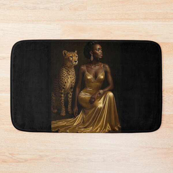 Item preview, Savannah Gold# designed and sold by VA Design.