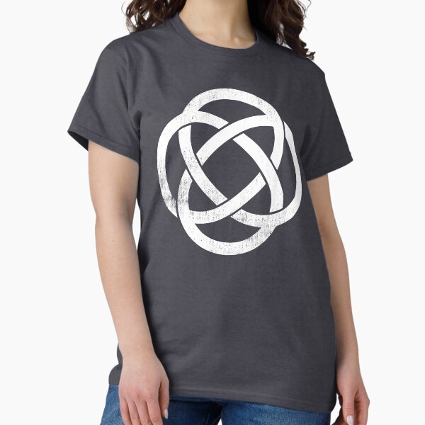Item preview, Enjoying Harmony (Sacred Geometry) designed and sold by TheDirtyType.