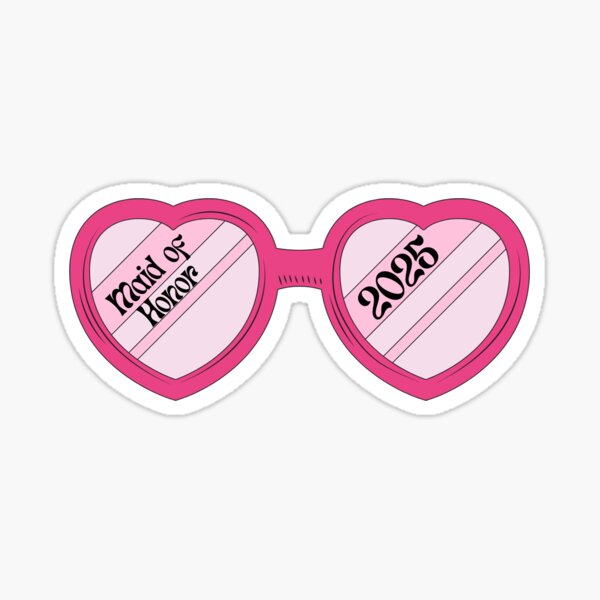Item preview, 2025 Maid of Honor Sunglasses for Bachelorette Party designed and sold by LinesofLife.