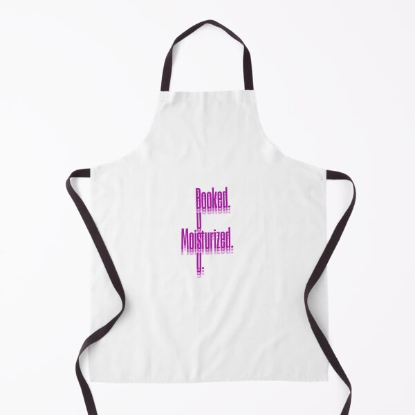 Item preview, Booked. Busy. Moisturized. designed and sold by GlowUP20.