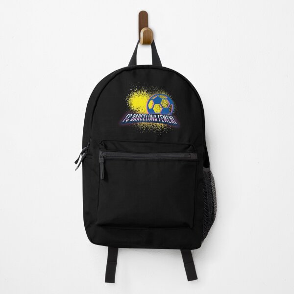 Item preview, FC Barcelona Femeni Barca Queens designed and sold by FCBarcelonaKQ.