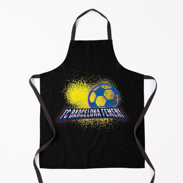 Item preview, FC Barcelona Femeni Barca Queens designed and sold by FCBarcelonaKQ.