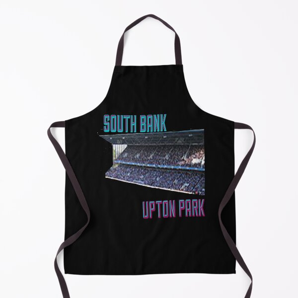 Item preview, South bank upton park designed and sold by kingof.